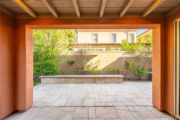 $1,850,000 | 113 Hanging Garden, Irvine, CA 92620