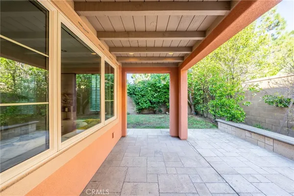 $1,850,000 | 113 Hanging Garden, Irvine, CA 92620