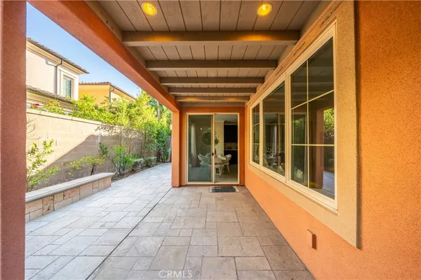 $1,850,000 | 113 Hanging Garden, Irvine, CA 92620