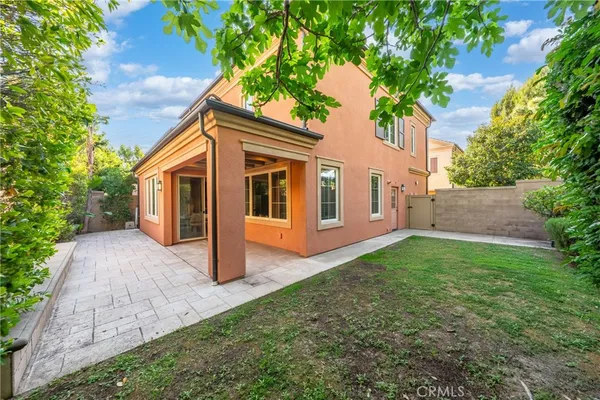 $1,850,000 | 113 Hanging Garden, Irvine, CA 92620