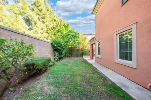 $1,850,000 | 113 Hanging Garden, Irvine, CA 92620