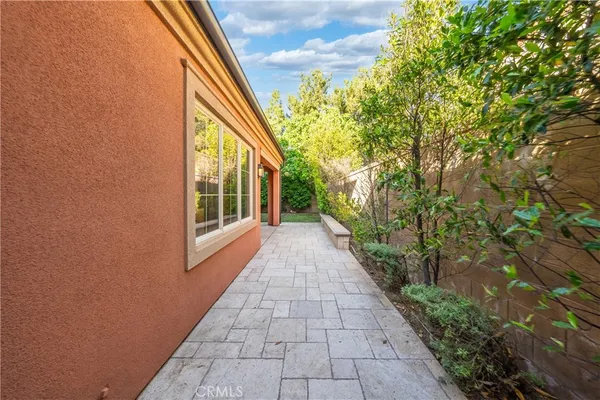 $1,850,000 | 113 Hanging Garden, Irvine, CA 92620