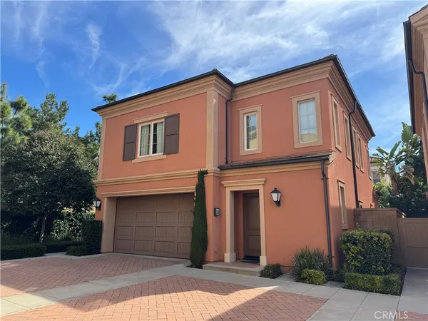 $1,850,000 | 113 Hanging Garden, Irvine, CA 92620