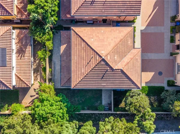 $1,850,000 | 113 Hanging Garden, Irvine, CA 92620