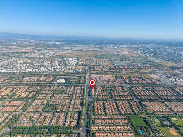 $1,850,000 | 113 Hanging Garden, Irvine, CA 92620