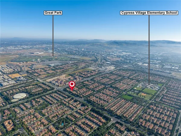 $1,850,000 | 113 Hanging Garden, Irvine, CA 92620