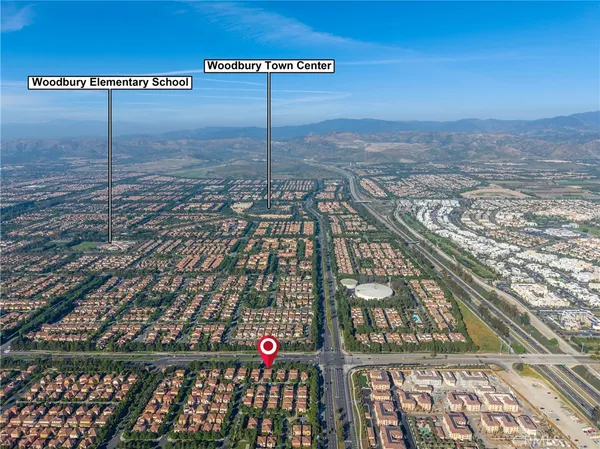 $1,850,000 | 113 Hanging Garden, Irvine, CA 92620