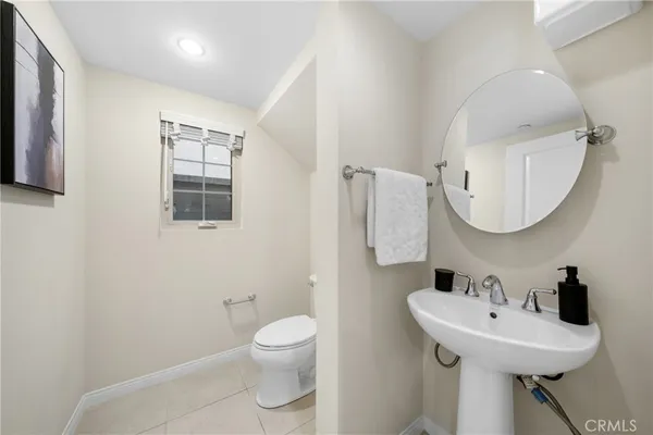 $1,850,000 | 113 Hanging Garden, Irvine, CA 92620