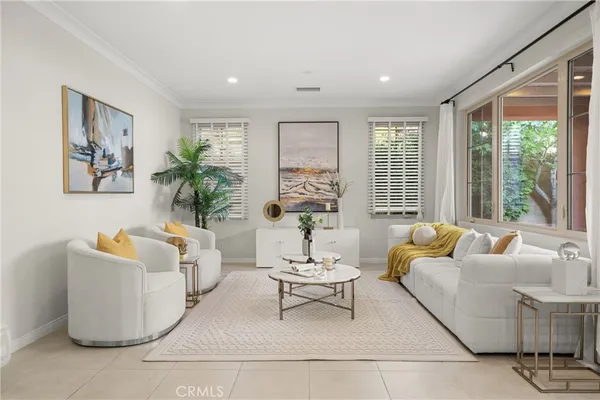 $1,850,000 | 113 Hanging Garden, Irvine, CA 92620