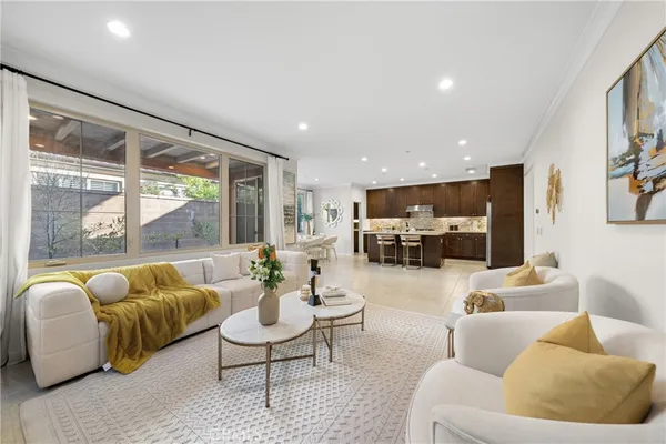 $1,850,000 | 113 Hanging Garden, Irvine, CA 92620