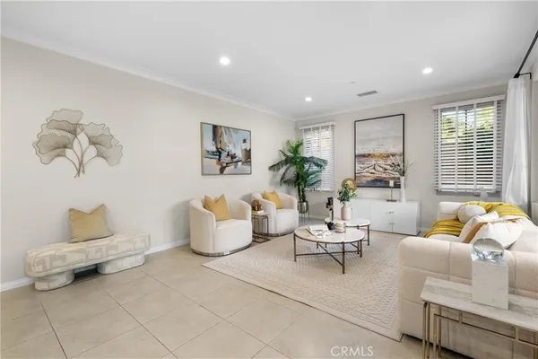 $1,850,000 | 113 Hanging Garden, Irvine, CA 92620