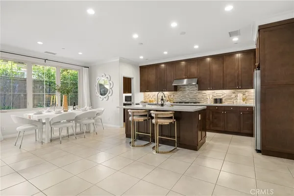 $1,850,000 | 113 Hanging Garden, Irvine, CA 92620