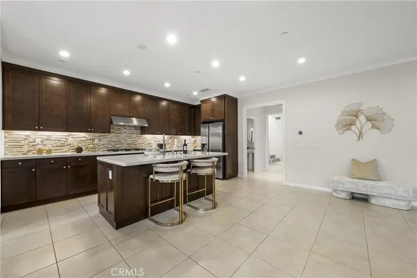 $1,850,000 | 113 Hanging Garden, Irvine, CA 92620