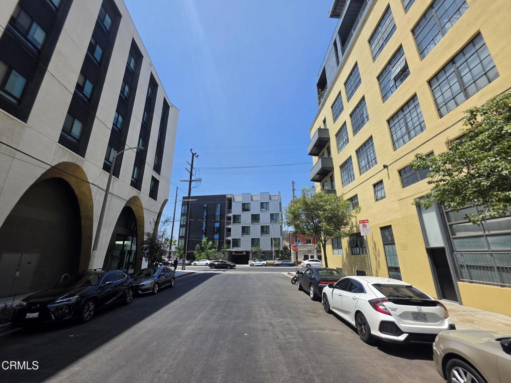 200 North San Fernando Road, Unit 108 Los Angeles, CA 90031 - Photo 51 of 56 20260710_115640_resized