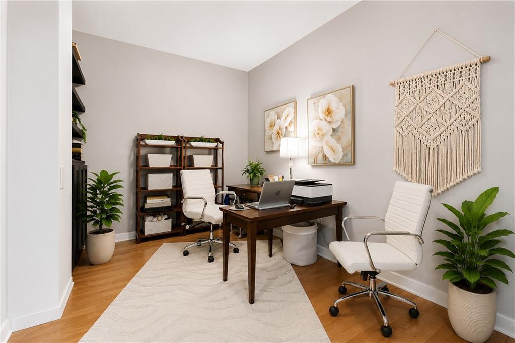 3300 Windy Ridge Parkway Southeast, Unit 1314 Atlanta, GA 30339 - Photo 8 of 38
