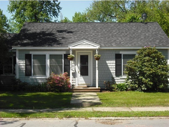 47 Probate Street Keene, NH 03431 - Photo 1 of 1 Gallery Image 1