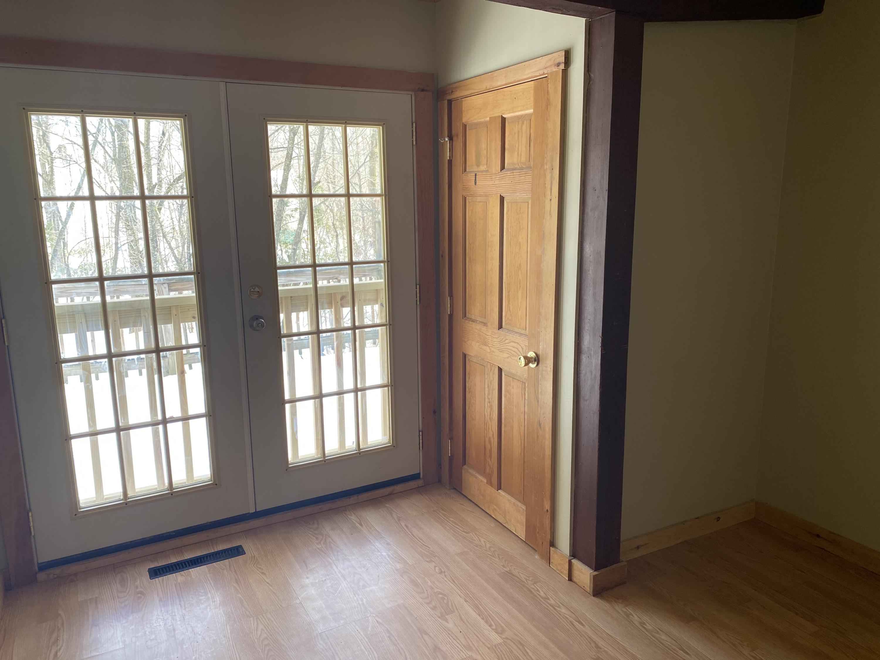 12 Myers Lane Springvale, ME 04083 - Photo 11 of 22 xrERwbBLQy27W3s0IiL8cg