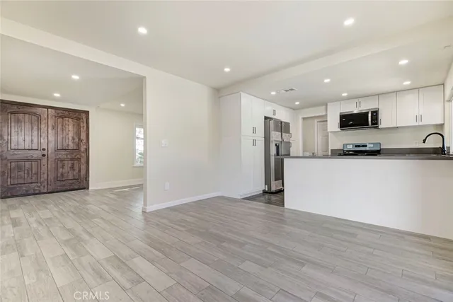 $1,399,000 | 11369 Darby Avenue, Porter Ranch, CA 91326