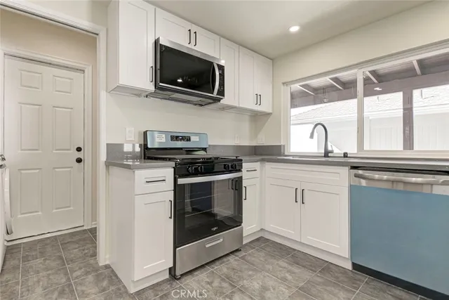 $1,399,000 | 11369 Darby Avenue, Porter Ranch, CA 91326