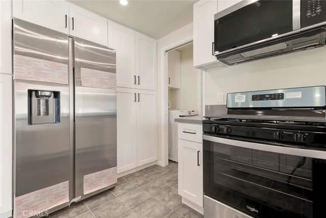 $1,399,000 | 11369 Darby Avenue, Porter Ranch, CA 91326