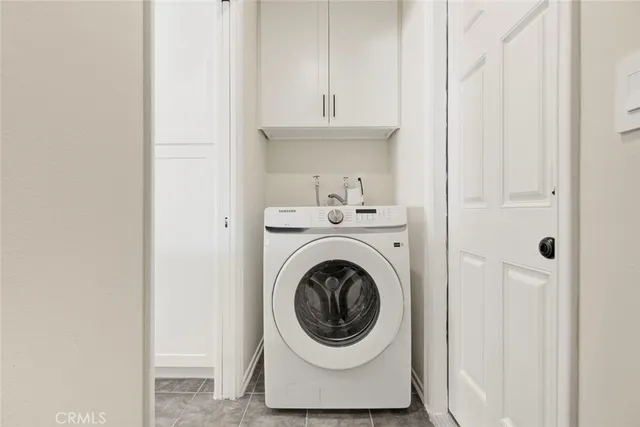 $1,399,000 | 11369 Darby Avenue, Porter Ranch, CA 91326