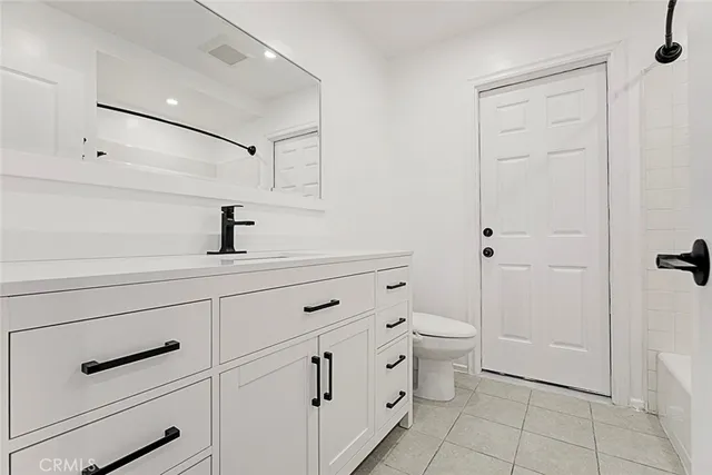 $1,399,000 | 11369 Darby Avenue, Porter Ranch, CA 91326