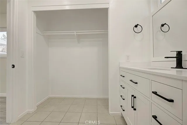 $1,399,000 | 11369 Darby Avenue, Porter Ranch, CA 91326