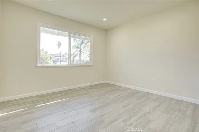 $1,399,000 | 11369 Darby Avenue, Porter Ranch, CA 91326