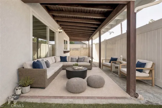 $1,399,000 | 11369 Darby Avenue, Porter Ranch, CA 91326