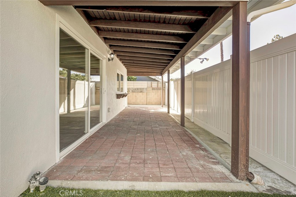 11369 Darby Avenue Porter Ranch, CA 91326 - Photo 37 of 56