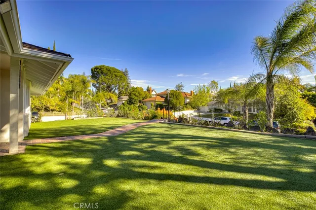 $1,399,000 | 11369 Darby Avenue, Porter Ranch, CA 91326