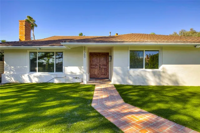 $1,399,000 | 11369 Darby Avenue, Porter Ranch, CA 91326