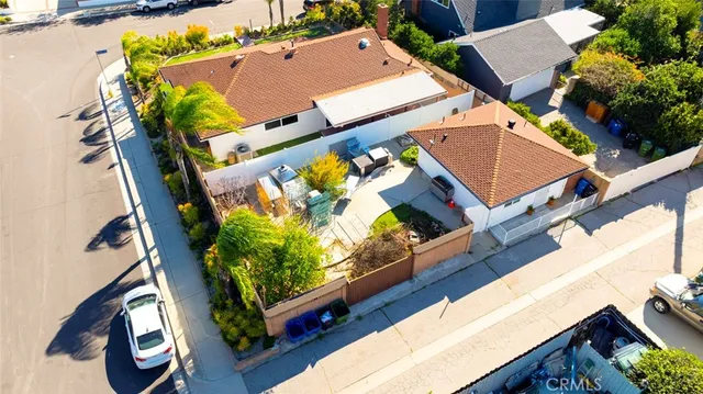 $1,399,000 | 11369 Darby Avenue, Porter Ranch, CA 91326