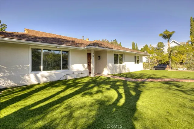 $1,399,000 | 11369 Darby Avenue, Porter Ranch, CA 91326