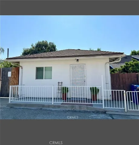 $1,399,000 | 11369 Darby Avenue, Porter Ranch, CA 91326