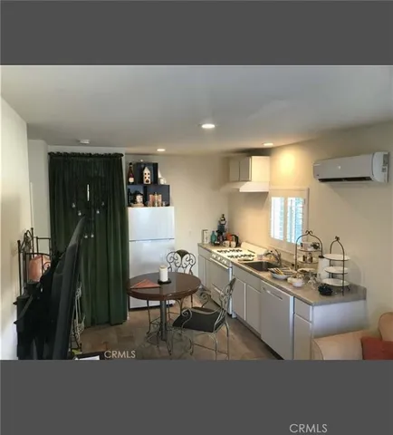 $1,399,000 | 11369 Darby Avenue, Porter Ranch, CA 91326