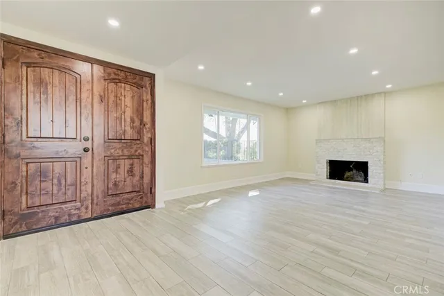 $1,399,000 | 11369 Darby Avenue, Porter Ranch, CA 91326