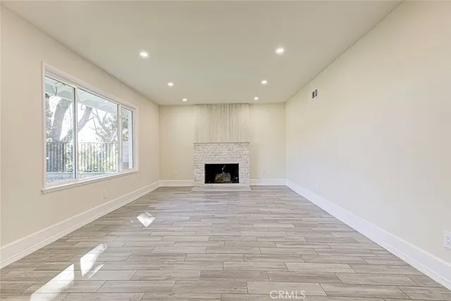 $1,399,000 | 11369 Darby Avenue, Porter Ranch, CA 91326
