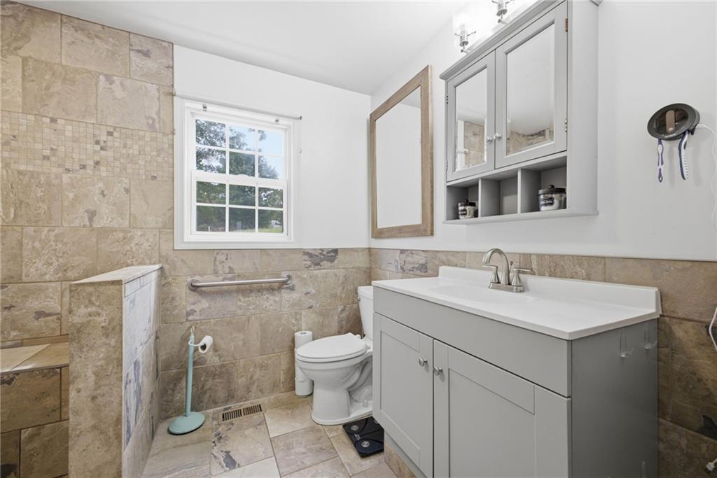243 Bud Hardy Road Southeast Calhoun, GA 30701 - Photo 23 of 42