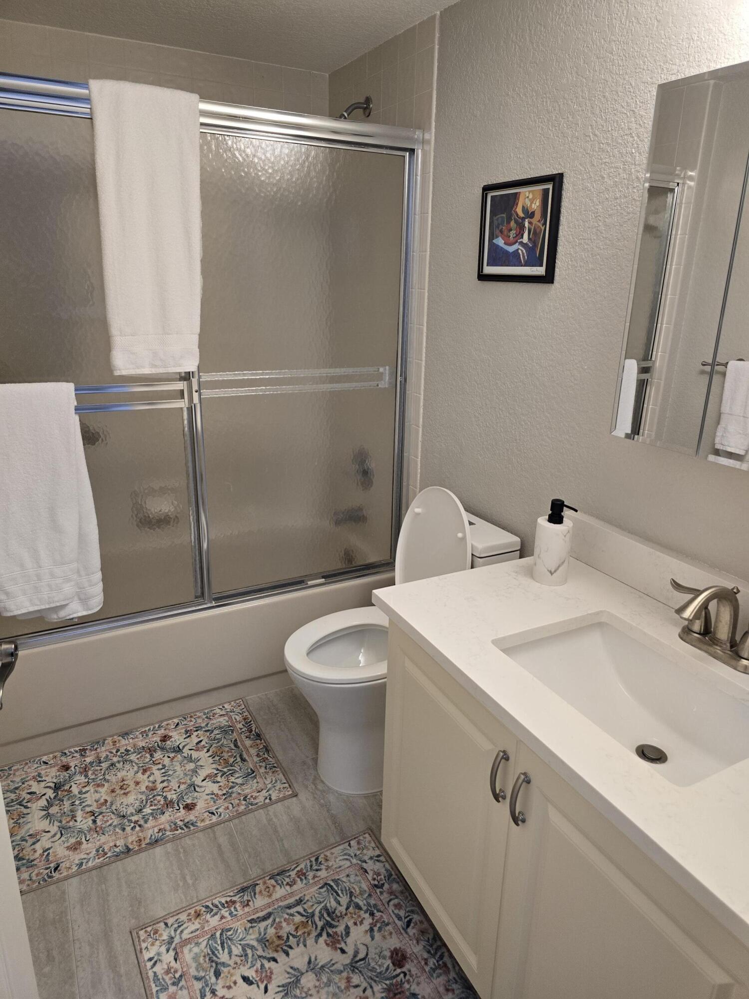7580 Regency Lake Drive, Unit 402 Boca Raton, FL 33433 - Photo 28 of 28 1000056648