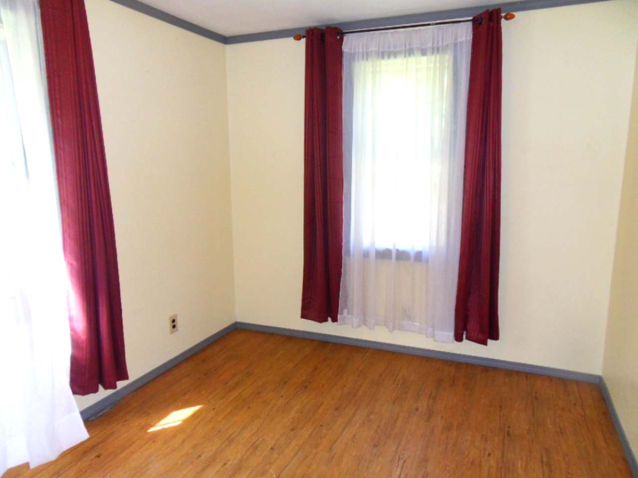 4082 Rasmusson Road Rhinelander, WI 54501 - Photo 9 of 19 Gallery Image 9