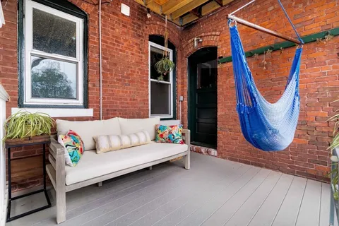 $1,295,000 | 23 Strathmore Road, Unit 3, Brookline, MA 02445
