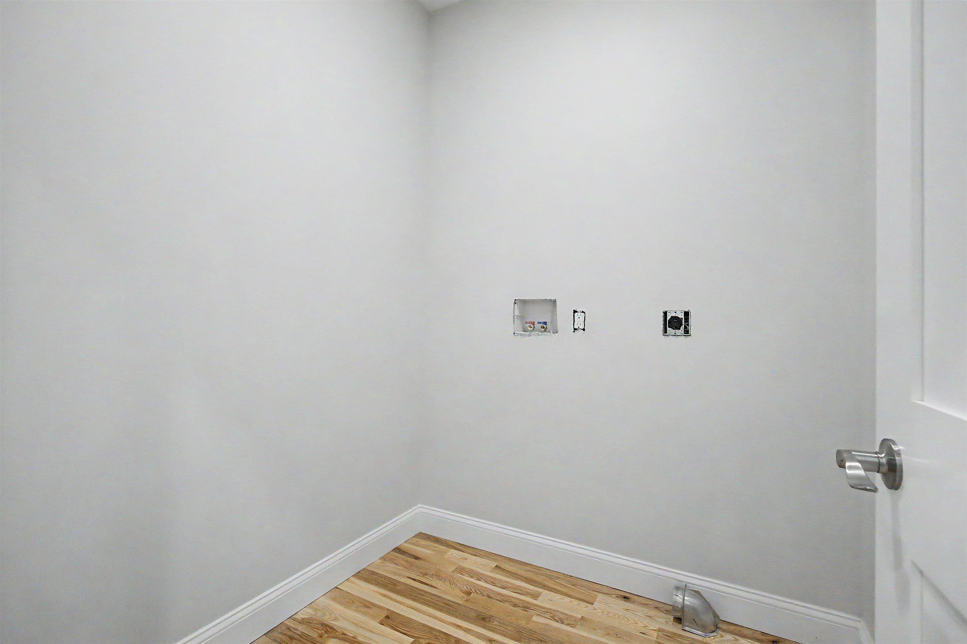 131 Merrimack Street Hooksett, NH 03106 - Photo 17 of 31