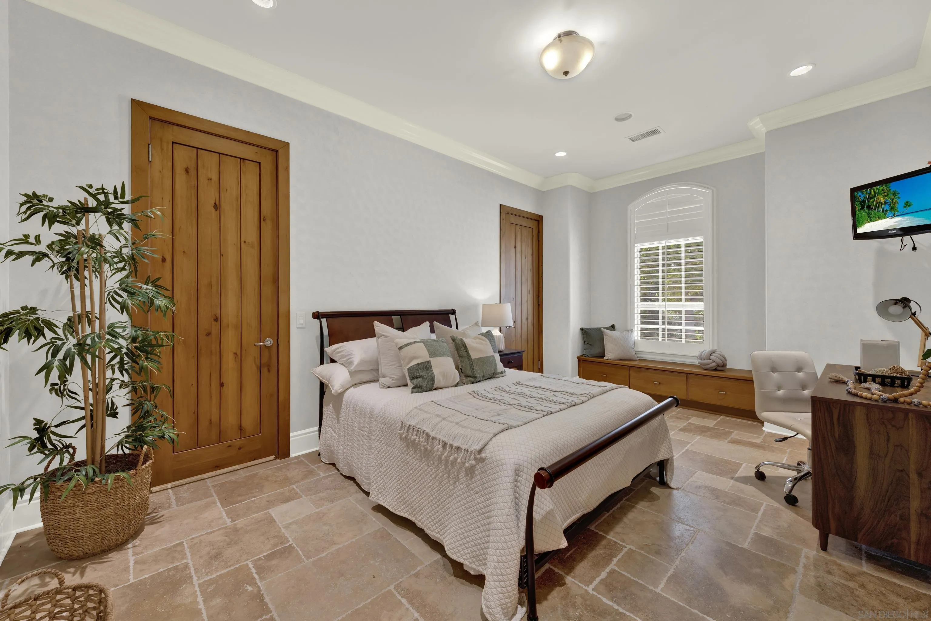 14425 Cheyenne Trail Poway, CA 92064 - Photo 53 of 75