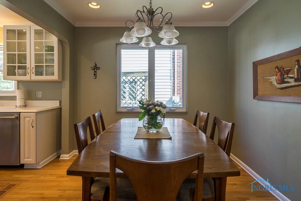 2351 Hempstead Road Toledo, OH 43606 - Photo 12 of 26 Gallery Image 12