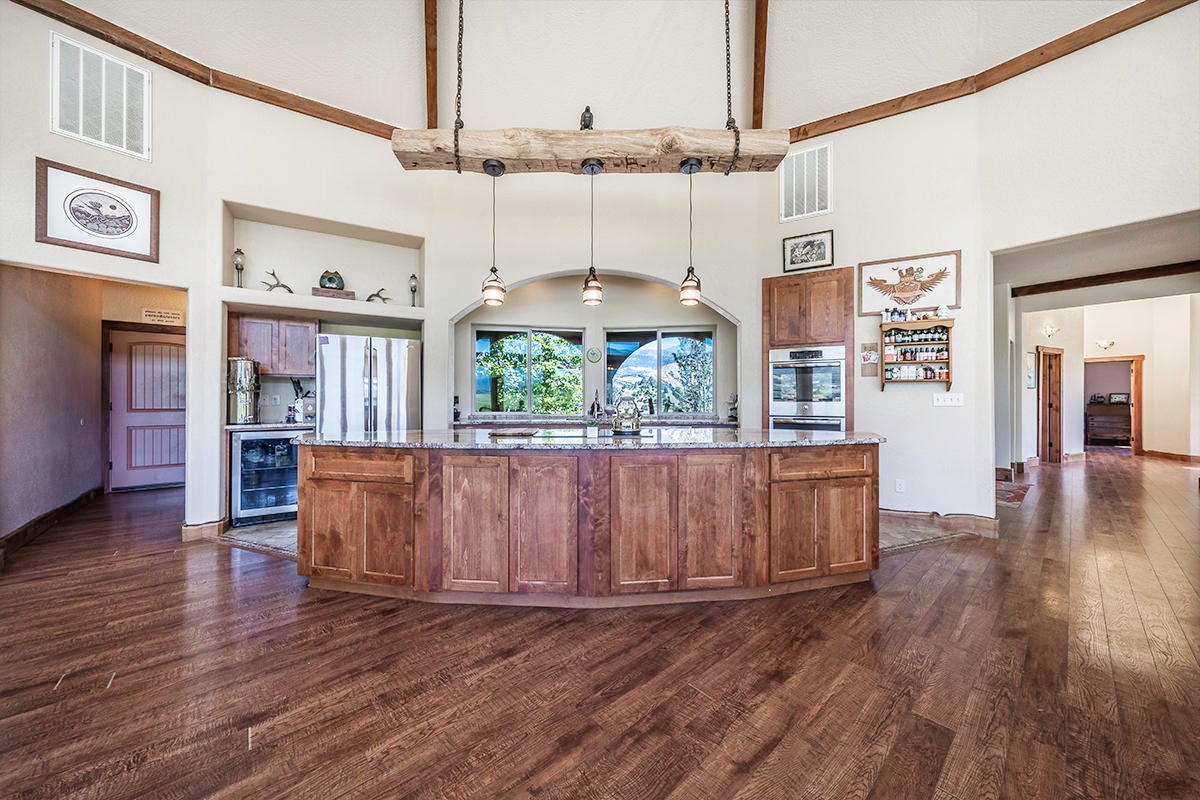 500 Emigrant Creek Road Ashland, OR 97520 - Photo 15 of 26 DSC07033-HDR