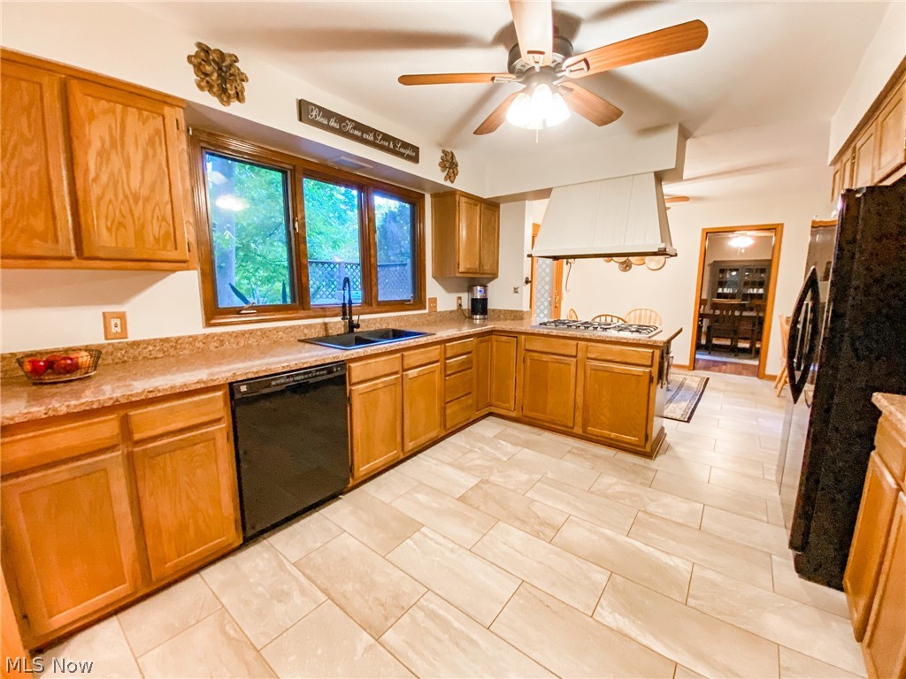 6405 East Sprague Road Independence, OH 44131 - Photo 3 of 35 Gallery Image 3