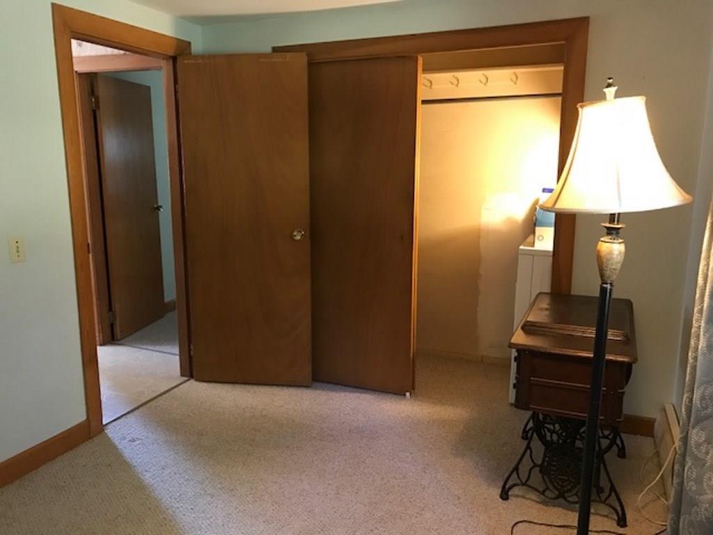 665 Maple Ridge Road Winslow, ME 04901 - Photo 10 of 18 Photo