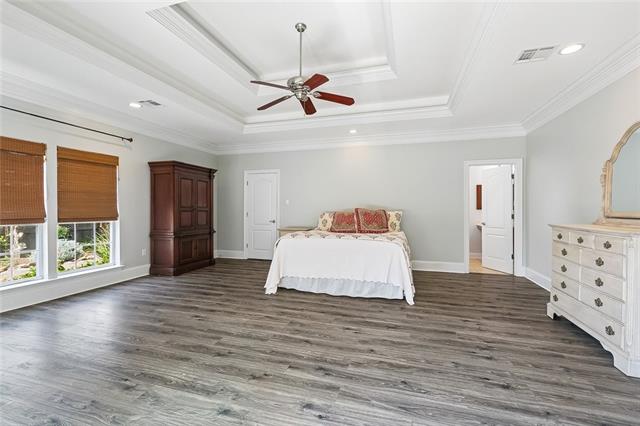 141 Magnolia Court Luling, LA 70070 - Photo 9 of 25