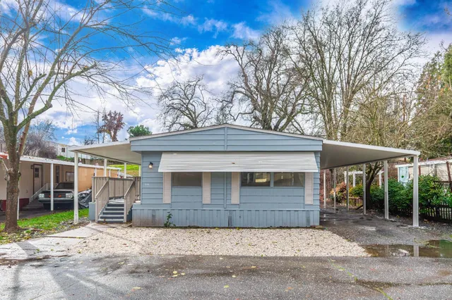 $85,000 | 314 Quail Lane, Penn Valley, CA 95946